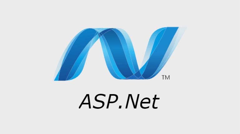 ASP Dot Net Course in Mumbai