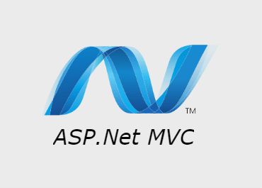 ASP.Net MVC Certification