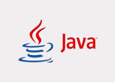 Diploma in Java Technology