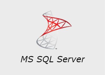 MS Sql Server Certification