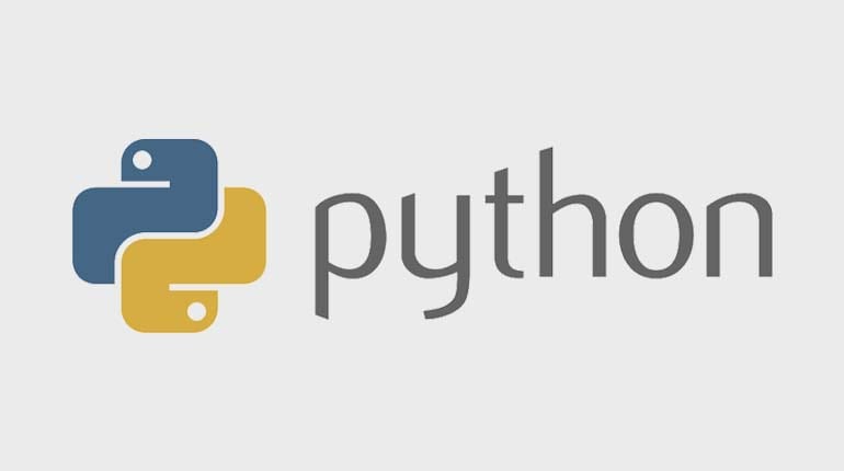 Python Certification Course in Mumbai