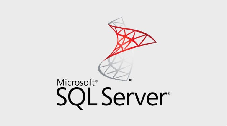 SQL Server Certification Course in Mumbaii