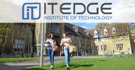 IT Edge Institute